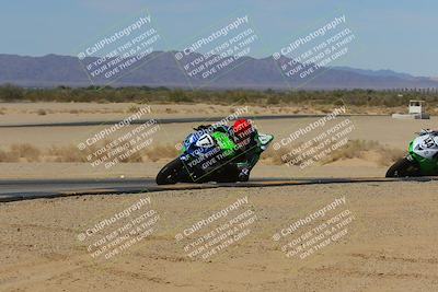media/Mar-21-2025-CVMA Friday Practice (Fri) [[30cd4fe323]]/2-Racer 1/Session 5 (Turn 9 Inside)/